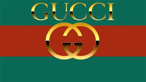 gucci logo colours|gucci logo drawing.